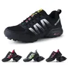 Kleding Schoenen MTB Fietsen Mannen Vrouwen Weg Mountainbike Sneakers Motorfiets Waterdichte Fiets Outdoor Wandelen Winter 231010