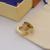 6mm 7mm 8mm 9mm anelli acciaio al titanio argento anello d'amore Stilista uomo donna oro rosa Gioielli in argento Fascia diamanti per gli amanti coppia anelli regalo con scatola