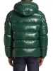디자이너 럭셔리 가을 겨울 겨울 패션 하이 스트리트 면화 스포츠 다운 재킷 통기성 남성과 여성 두꺼운 따뜻한 캐주얼 다운 재킷 4xl 5xl 플러스 사이즈