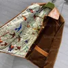 Kurtki designerskie kurtka damska jesień ciepły top retro corduroy Coat Reversible Design klasyczny lapel podwójny kieszonkowy luzu kurtki dla kobiet