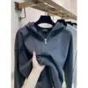 23SS Erkek Ailesi Erkek Hoodie Hoodies Sweaters Yüksek Moda Baskı Tasarımcısı Balenciiaga Yaz Yeni Unisex Çift Stil Arka Teyp Mektubu Baskı Kapüşonlu Coat5ym