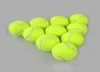 Neue Outdoor-Sport-Training, gelbe Tennisbälle, Turnier, Outdoor-Spaß, Cricket, Strand, Hundesport, Training, Tennisball für 4884036