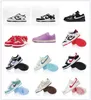 New Fashion Shoes Low Running shoes sports trainers casual shoes outdoor running shoes men's and women's basketball shoes