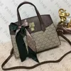 Rosa sugao mulheres designer sacola de couro pu bolsa de ombro crossbody bolsas moda bolsa de alta qualidade grande capacidade bolsa de compras changchen-231012-48