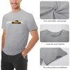 Men's Polos German Sports Car T-Shirt Plain Aesthetic Clothes Sweat Shirts Men