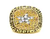 Кольцо чемпионата по хоккею на Кубок звезд 1999 года, оптовая продажа, бесплатная доставка3631449