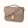 Metis East West Handbags Luxury Designer Shourdell Bags 40780 Crossbody Clutch Chain Purse Ady Satchel Sacoche 46279 Dicky0750 PRPU SACOCHE MESSENGER BAG