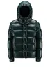 Projektant jesienny zima moda polarna High Street Botton Sports Oddychający mężczyźni i kobiety zagęszone ciepłą swobodną kurtkę 4xl 5xl plus size