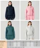 Womens Oversized Fleece Sweatshirts Long Sleeve Sweaters Pullover Fall Clothes with Pocket