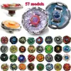 Spinning Top BX Toupie Burst Beyblade Toupie BB104 BB109 BB111 BB113 BB114 BB117 BB82 BB91 BBP01 BB88 BB28 BB80 DROP 231012