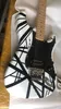 Ome 6 String Electric Guitar Basswood Body