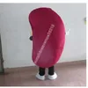 Performance healthy kidney Mascot Costume High Quality Cartoon theme character Carnival Adults Size Christmas Birthday Party Fancy Outfit