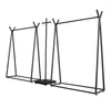 Hangers Clothing Racks For Men's And Women's Stores