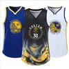 T-shirt da esterno Quick Dry Custom Maglia da basket Maschile College Senza maniche Camicie da basket Maglie da basket Uomo Uniformi sportive Traspirante 231012