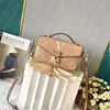 10a+ designer messenger väska axelväska metis östra västra handväskor kvinnor lyxig svart väska crossbody koppling kedja handväska satchel sacoche dicky0750 prpu sac en huvudsaklig