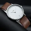 Women S Watches Yazole Fashion Mens Top Marka luksusowa kwarcowa zegarek dla mężczyzn Casual Business WristWatches Męski Zegar prezentu Relogio Masculino 231012