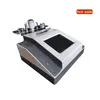 980nm Diode Laser Machine Spider Veins Removal 5 in 1 Laser Vascular Removal Machine Blood Vessels Removal Laser 980nm