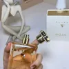 Roja Dove Elixir Pour Femme Essência De Parfum Mulheres Perfume Eau Fragrância 100ml bom cheiro longo tempo deixando o corpo da senhora Spray Natural YMSX