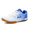 Hiking Footwear Men Women Sport Badminton Sneakers Spring Autumn Women Professional Gym Training Shoe Outdoor Man Table Tennis Competition Shoes 231011