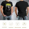 Polo da uomo Pitch Perfect Film Comedy T-shirt Magliette taglie forti Felpa da uomo vintage