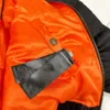 Men's plus size Outerwear & Coats Water Resistant Quick Dry Thin Skin Windbreaker Hooded Sun Proof Jackets Reflective plus size rF4J67