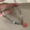 leuke esthetische sieraden