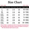 Men's Vests Unloading Vest Tactical Webbed Gear Coat Summer Pographer Waistcoat Tool Many Pocket Mesh Work Sleeveless Jacket Male 231011