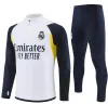 2023 2024 Real Madrids treino terno VINI JR BELLINGHAM 23/24 real Madrides futebol masculino e infantil CAMAVINGA roupas esportivas chandal futbol survetement