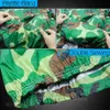Car Covers Waterproof Camouflage Car Cover For VW Transporter T4 T5 1990-2015 Sun UV Snow Rain Resistant MPV Cover Dustproof Q231012
