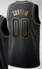 Kawhi 13 George Paul 2 Leonard Basketball Jerseys Russell 0 Westbrook Terance 14 Mann 24 Norman Powell 40 Ivica Zubac Amir Hommes Femme Enfants Chemise de jeunesse