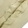 トレンディなフード付きセーターデザイナーフーディーレイジースタイルペイントスプラッシュシンプルな手紙フーディーズ男性女性マルチカラースウェットシャツカップル長袖プルオーバーコート