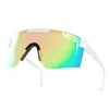 Sunglasses Womens Fashion Cool Mens Sports Windproof Cycling Glasses Safety Eyewear UV Protection Driving