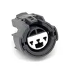 6189-0481 Sumitomo Female Automotive Waterproof 3 Pin B-Series TPS Map Sensor Connector för Toyota