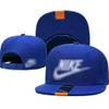 Casquette de baseball Chapeau de créateur Chapeau de luxe Lettre Couleur unie Casquette de conception Tempérament Style polyvalent Chapeau Plusieurs styles à choisir parmi le cadeau de Noël Chapeau de nombreux styles bons