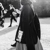 이브닝 가방 여성 미니 가방 스팽글 핸드백 실버 작은 토트 블링 패션 레이디 버킷 여자 반짝이 지갑