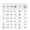 Designer Coats Mens Jackets Fleece Jacket Thick Warm Down Classic Retro Antumn Winter Couple Models Lamb Cashmere Fleece Coat Couple Winter Pata Brand Outerwears 03