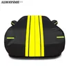 Car Covers ALWAYSME Car Covers Q231012