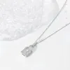 Luxurys Sale Pendant Necklacesファッションファッションファッション