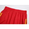 Andere Sportartikel Volleyballuniform Männer Team Jersey Shorts Männliche Sportbekleidung Hemden Trainingsanzug Maßgeschneiderter Trainingsanzug Sportbekleidungsset Schweiß 231011