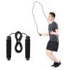 Bancs assis MOVTOTOP Kit d'entraînement abdominal AB Wheel Roller avec barres de pompes Corde à sauter et genouillère Perfect Abdominal Core Carver Fitness 231012