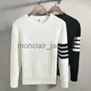 Men's Sweaters Men Sweaters Pullover 2023 Spring New Cotton O-Neck Solid Sweater Jumpers Autumn Male Knitwear Man Big Plus Size Simple Type J231012