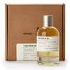 11 tipos de 100ml de perfume Santal 33 Bergamote 22 ROSE 3 3