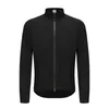 Giacche da ciclismo Spexcell Rsantce Maglie da uomo Antivento Impermeabile Leggero Giacca da ciclismo a maniche lunghe Abbigliamento da bicicletta Maglia da bici Mtb 231012