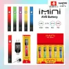 E Cigarette Vape 510 fil 380mAh Vape jetable gros chargeurs de cigarettes électroniques chargeur Vape