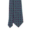 Галстуки-бабочки мужские галстуки женская мода с принтом для мужчин Zometg Tie ZmtgN2564
