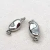 Ketten Elegantes, wunderschönes 9–10 mm weißes Perlen-Halsketten-Armband-Ohrring-Set
