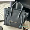 Tasche mit lächelndem Gesicht, Einkaufstasche, Designer-Tasche, Geldbörse, Designer-Damenhandtasche, luxuriöse Schulter-Clutch-Taschen, neuer Stil, Top-Qualität, wm_shop