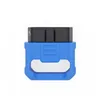 Car Fault Diagnostic Instrument Multifunctional Portable Universal Practical Supplies Obd Tool Bluetooth