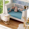 Accessoires de maison de poupée bricolage grande princesse Loft maisons de poupée Kit assemblé Miniature avec meubles filles Casa jouets pour enfants cadeaux pour adultes 231012