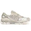 Gel White Oyster Grey Graphite NYC Black Cream Kale Bodega After Hours Oatmeal Obsidian Ivory Clay Aquamarine Running shoes mens women Concrete Steel D8iE#